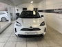Toyota Yaris Cross 1.5 Hybrid Executive