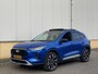 Ford Kuga 2.5 PHEV Active X 243 pk Nieuw Model Panoramadak - Winter Pack - Technology Pack
