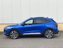 Ford Kuga 2.5 PHEV Active X 243 pk Nieuw Model Panoramadak - Winter Pack - Technology Pack