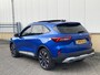 Ford Kuga 2.5 PHEV Active X 243 pk Nieuw Model Panoramadak - Winter Pack - Technology Pack