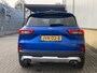 Ford Kuga 2.5 PHEV Active X 243 pk Nieuw Model Panoramadak - Winter Pack - Technology Pack