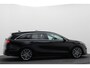 Kia Ceed 1.4 T-GDI GT-PlusLine Panoramadak, H&K, Camera, ACC, Winter Pakket, Apple Carplay, DAB, 18''