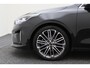 Kia Ceed 1.4 T-GDI GT-PlusLine Panoramadak, H&K, Camera, ACC, Winter Pakket, Apple Carplay, DAB, 18''