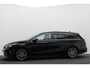 Kia Ceed 1.4 T-GDI GT-PlusLine Panoramadak, H&K, Camera, ACC, Winter Pakket, Apple Carplay, DAB, 18''