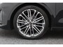 Kia Ceed 1.4 T-GDI GT-PlusLine Panoramadak, H&K, Camera, ACC, Winter Pakket, Apple Carplay, DAB, 18''