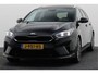 Kia Ceed 1.4 T-GDI GT-PlusLine Panoramadak, H&K, Camera, ACC, Winter Pakket, Apple Carplay, DAB, 18''