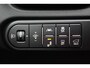Kia Ceed 1.4 T-GDI GT-PlusLine Panoramadak, H&K, Camera, ACC, Winter Pakket, Apple Carplay, DAB, 18''