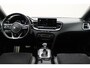 Kia Ceed 1.4 T-GDI GT-PlusLine Panoramadak, H&K, Camera, ACC, Winter Pakket, Apple Carplay, DAB, 18''