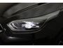 Kia Ceed 1.4 T-GDI GT-PlusLine Panoramadak, H&K, Camera, ACC, Winter Pakket, Apple Carplay, DAB, 18''