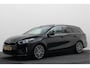 Kia Ceed 1.4 T-GDI GT-PlusLine Panoramadak, H&K, Camera, ACC, Winter Pakket, Apple Carplay, DAB, 18''