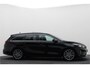 Kia Ceed 1.4 T-GDI GT-PlusLine Panoramadak, H&K, Camera, ACC, Winter Pakket, Apple Carplay, DAB, 18''