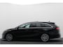 Kia Ceed 1.4 T-GDI GT-PlusLine Panoramadak, H&K, Camera, ACC, Winter Pakket, Apple Carplay, DAB, 18''