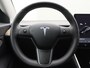 Tesla Model 3 Long-Range AWD 351pk 75 kWh [ TREKHAAK+AUTOPILOT+620KM WLTP+PREMIUM AUDIO ]