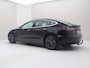 Tesla Model 3 Long-Range AWD 351pk 75 kWh [ TREKHAAK+AUTOPILOT+620KM WLTP+PREMIUM AUDIO ]
