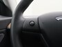 Tesla Model 3 Long-Range AWD 351pk 75 kWh [ TREKHAAK+AUTOPILOT+620KM WLTP+PREMIUM AUDIO ]