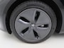 Tesla Model 3 Long-Range AWD 351pk 75 kWh [ TREKHAAK+AUTOPILOT+620KM WLTP+PREMIUM AUDIO ]