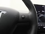 Tesla Model 3 Long-Range AWD 351pk 75 kWh [ TREKHAAK+AUTOPILOT+620KM WLTP+PREMIUM AUDIO ]