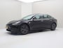 Tesla Model 3 Long-Range AWD 351pk 75 kWh [ TREKHAAK+AUTOPILOT+620KM WLTP+PREMIUM AUDIO ]