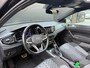 Volkswagen Polo 1.0 TSI R-Line Pano Keyless IQ Lights Camera Carplay