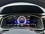 Volkswagen Polo 1.0 TSI R-Line Pano Keyless IQ Lights Camera Carplay