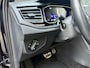 Volkswagen Polo 1.0 TSI R-Line Pano Keyless IQ Lights Camera Carplay