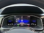 Volkswagen Polo 1.0 TSI R-Line Pano Keyless IQ Lights Camera Carplay