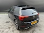 Volkswagen Polo 1.0 TSI R-Line Pano Keyless IQ Lights Camera Carplay
