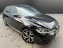 Volkswagen Polo 1.0 TSI R-Line Pano Keyless IQ Lights Camera Carplay