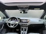 Volkswagen Polo 1.0 TSI R-Line Pano Keyless IQ Lights Camera Carplay
