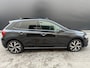 Volkswagen Polo 1.0 TSI R-Line Pano Keyless IQ Lights Camera Carplay