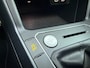 Volkswagen Polo 1.0 TSI R-Line Pano Keyless IQ Lights Camera Carplay