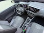 Volkswagen Polo 1.0 TSI R-Line Pano Keyless IQ Lights Camera Carplay