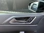 Volkswagen Polo 1.0 TSI R-Line Pano Keyless IQ Lights Camera Carplay