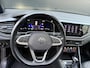Volkswagen Polo 1.0 TSI R-Line Pano Keyless IQ Lights Camera Carplay