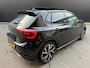 Volkswagen Polo 1.0 TSI R-Line Pano Keyless IQ Lights Camera Carplay