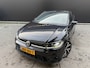 Volkswagen Polo 1.0 TSI R-Line Pano Keyless IQ Lights Camera Carplay