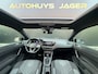 Volkswagen Polo 1.0 TSI R-Line Pano Keyless IQ Lights Camera Carplay