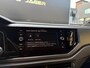 Volkswagen Polo 1.0 TSI R-Line Pano Keyless IQ Lights Camera Carplay
