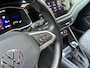 Volkswagen Polo 1.0 TSI R-Line Pano Keyless IQ Lights Camera Carplay