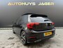 Volkswagen Polo 1.0 TSI R-Line Pano Keyless IQ Lights Camera Carplay