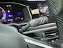 Volkswagen Polo 1.0 TSI R-Line Pano Keyless IQ Lights Camera Carplay