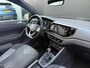 Volkswagen Polo 1.0 TSI R-Line Pano Keyless IQ Lights Camera Carplay