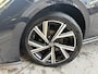 Volkswagen Polo 1.0 TSI R-Line Pano Keyless IQ Lights Camera Carplay