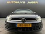 Volkswagen Polo 1.0 TSI R-Line Pano Keyless IQ Lights Camera Carplay