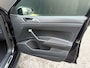 Volkswagen Polo 1.0 TSI R-Line Pano Keyless IQ Lights Camera Carplay