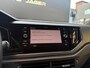 Volkswagen Polo 1.0 TSI R-Line Pano Keyless IQ Lights Camera Carplay