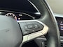 Volkswagen Polo 1.0 TSI R-Line Pano Keyless IQ Lights Camera Carplay