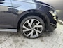 Volkswagen Polo 1.0 TSI R-Line Pano Keyless IQ Lights Camera Carplay