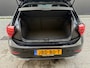 Volkswagen Polo 1.0 TSI R-Line Pano Keyless IQ Lights Camera Carplay