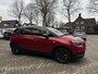 Opel Crossland X 1.2 Turbo Edition 2020 Climate Control Navi Led 360Cam Carplay
